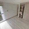 venta apartamento en Sabaneta