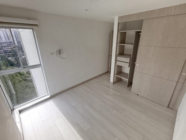 venta apartamento en Sabaneta