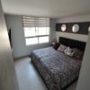 venta apartamento San Julian