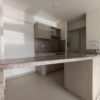 venta apartamento en Sabaneta