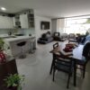 venta apartamento San Julian