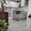 venta apartamento San Julian