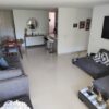 venta apartamento San Julian