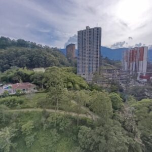 venta apartamento en Sabaneta