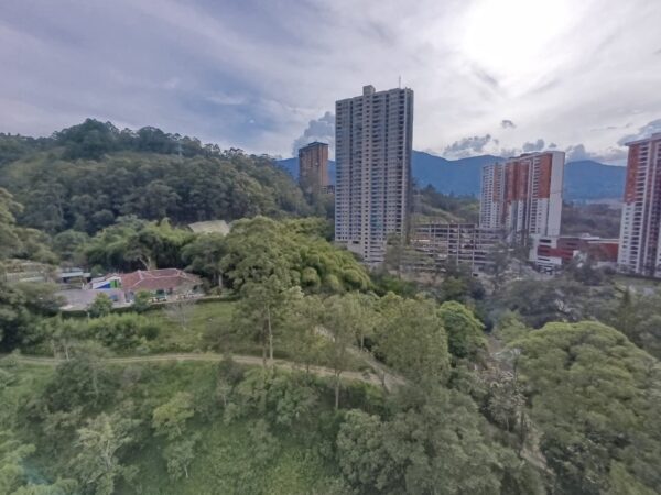 venta apartamento en Sabaneta