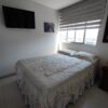 venta apartamento San Julian