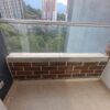 venta apartamento en Sabaneta