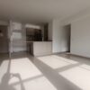 venta apartamento en Sabaneta