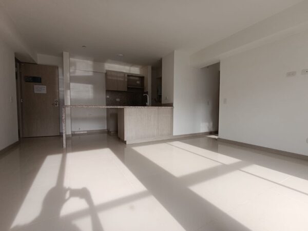 venta apartamento en Sabaneta