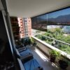 venta apartamento San Julian