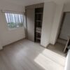 venta apartamento en Sabaneta