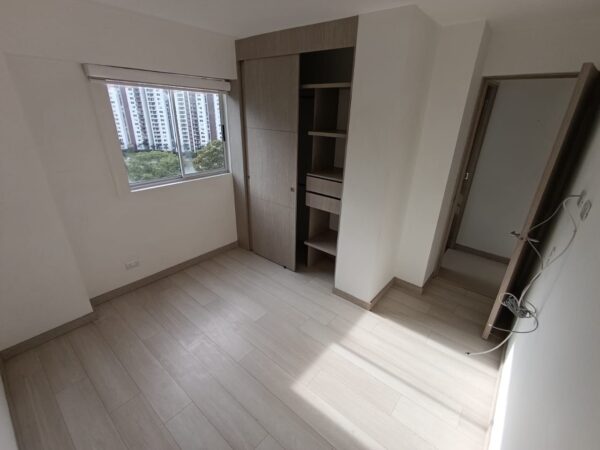 venta apartamento en Sabaneta