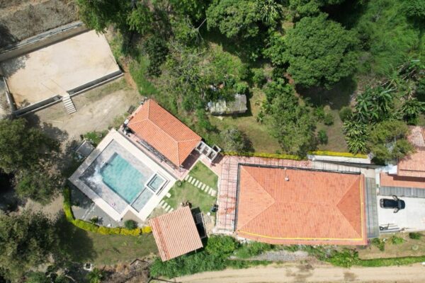 Venta finca Amagá Antioquia