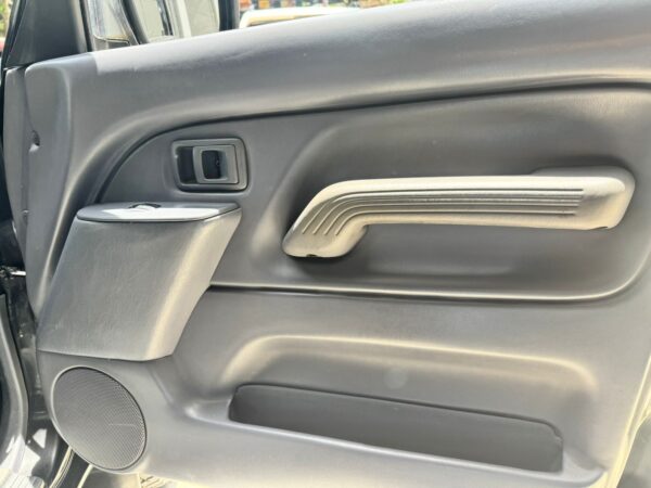 TOYOTA PRADO SUMO 2007 - Imagen 18