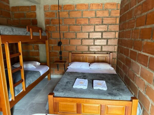 FINCA JARDÍN, ANTIOQUIA - Imagen 15