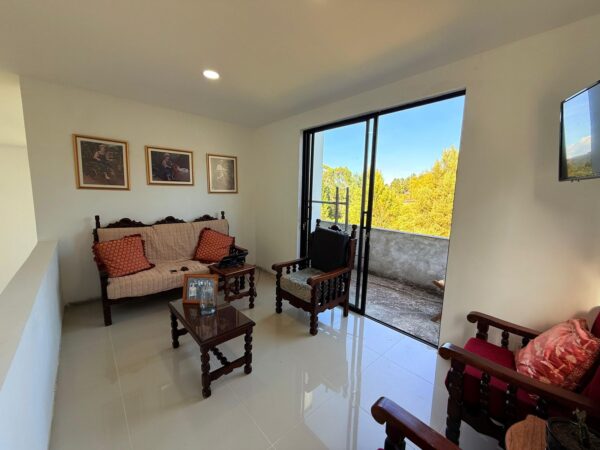 FINCA PIEDRAS BLANCAS, GUARNE, ANTIOQUIA - Imagen 19