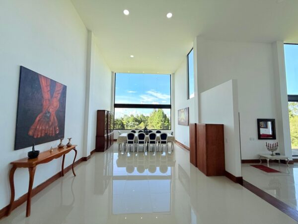 FINCA PIEDRAS BLANCAS, GUARNE, ANTIOQUIA - Imagen 20
