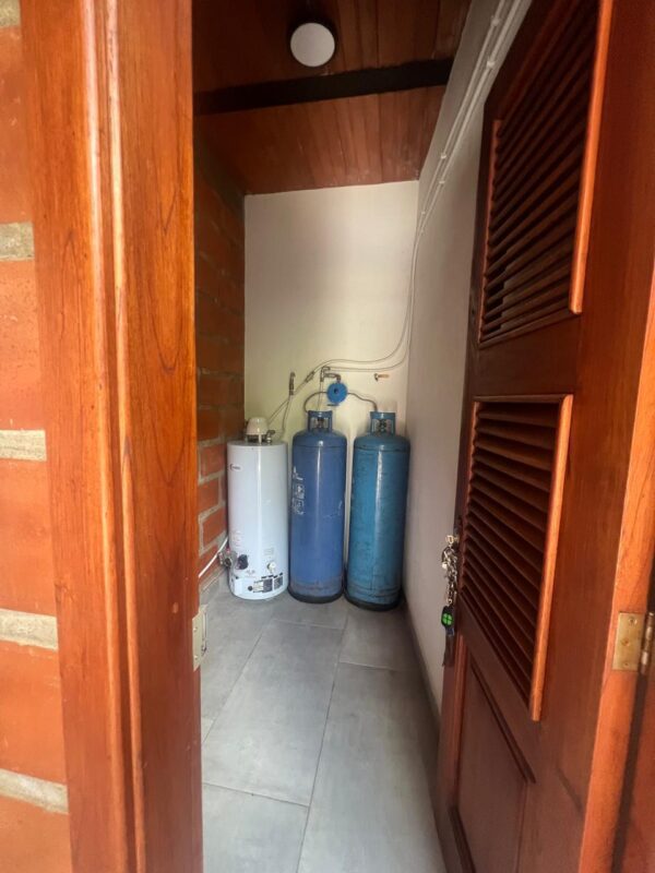 FINCA JARDÍN, ANTIOQUIA - Imagen 22