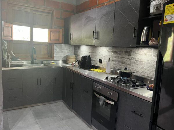 FINCA JARDÍN, ANTIOQUIA - Imagen 23