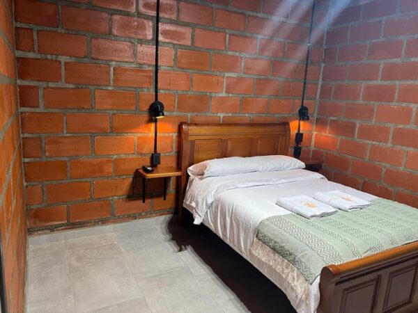 FINCA JARDÍN, ANTIOQUIA - Imagen 18