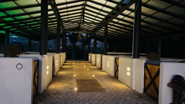 FINCA EN GUARNE, ANTIOQUIA - Imagen 3