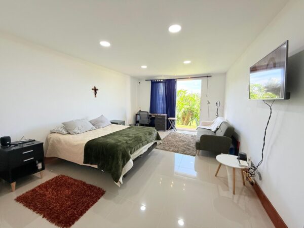 FINCA PIEDRAS BLANCAS, GUARNE, ANTIOQUIA - Imagen 6