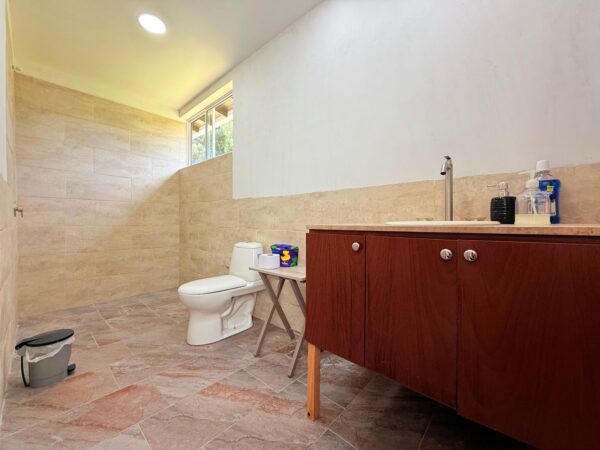 FINCA PIEDRAS BLANCAS, GUARNE, ANTIOQUIA - Imagen 9