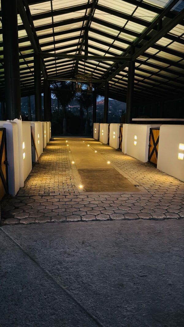 FINCA EN GUARNE, ANTIOQUIA - Imagen 4