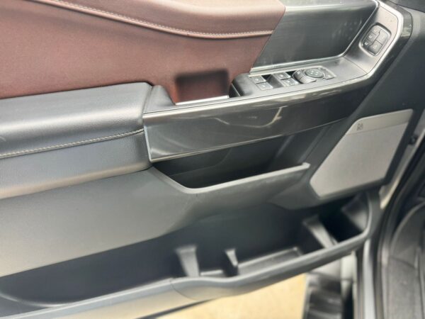 FORD F150 LARIAT SPORT 2021 - Imagen 11