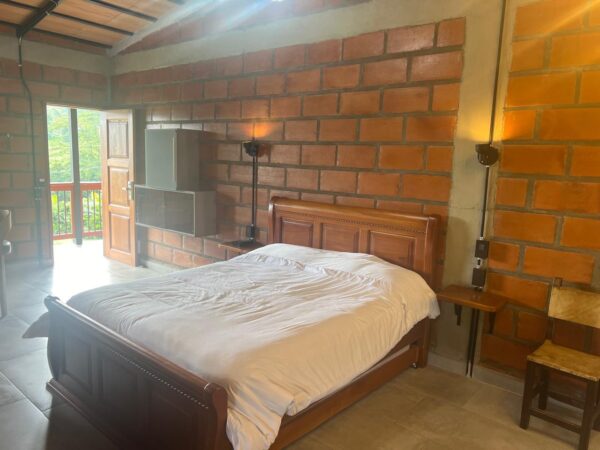 FINCA JARDÍN, ANTIOQUIA - Imagen 12