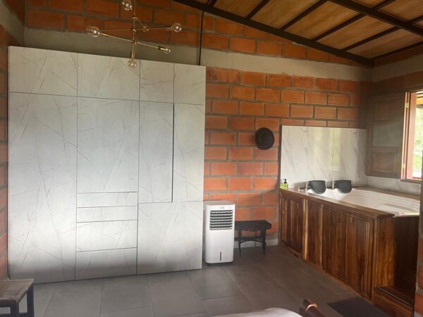 FINCA JARDÍN, ANTIOQUIA - Imagen 31