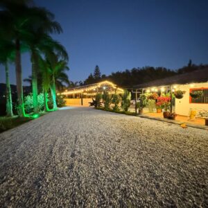 FINCA EN GUARNE, ANTIOQUIA
