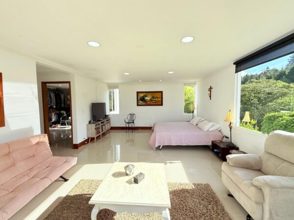 FINCA PIEDRAS BLANCAS, GUARNE, ANTIOQUIA - Imagen 14