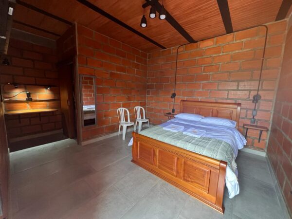 FINCA JARDÍN, ANTIOQUIA - Imagen 26