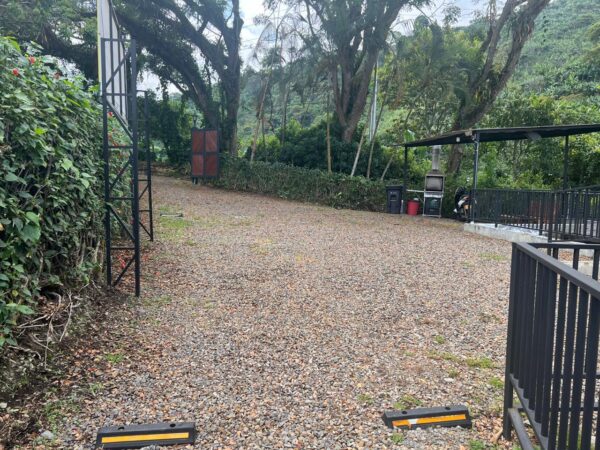FINCA JARDÍN, ANTIOQUIA - Imagen 3