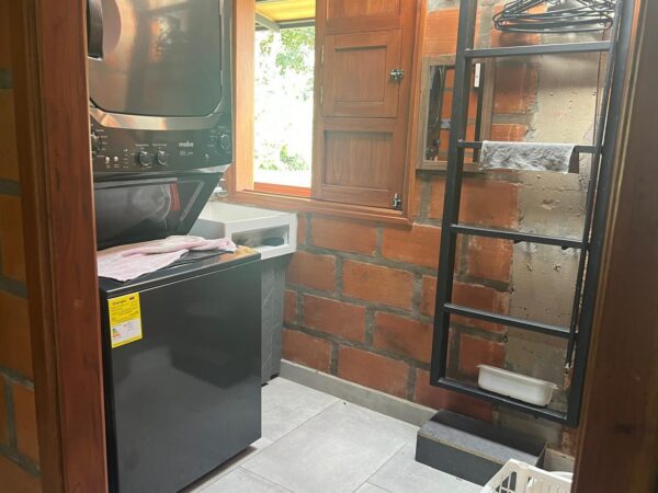 FINCA JARDÍN, ANTIOQUIA - Imagen 27