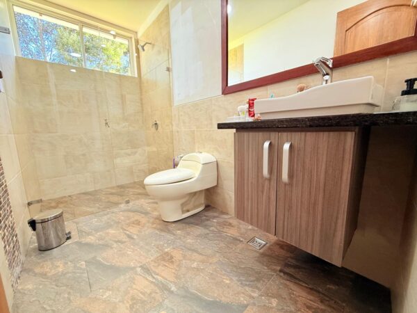 FINCA PIEDRAS BLANCAS, GUARNE, ANTIOQUIA - Imagen 17