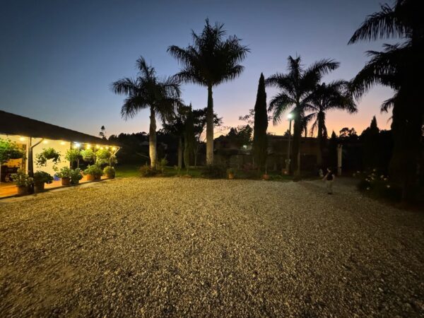 FINCA EN GUARNE, ANTIOQUIA - Imagen 2