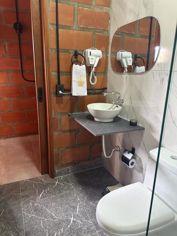 FINCA JARDÍN, ANTIOQUIA - Imagen 28