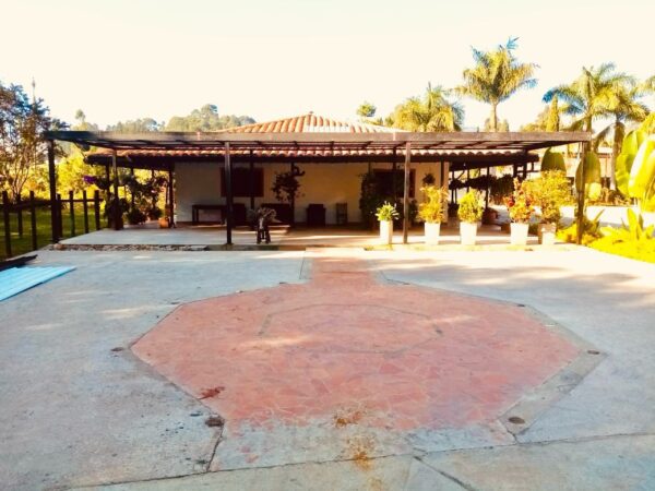 FINCA EN GUARNE, ANTIOQUIA - Imagen 8