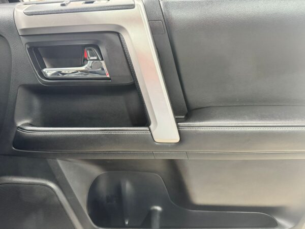 TOYOTA 4RUNNER LIMITED 2014 - Imagen 19