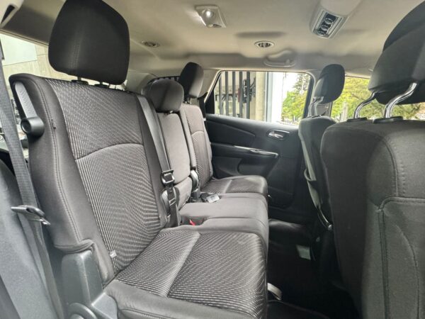 DODGE JOURNEY SE 2014 - Imagen 18
