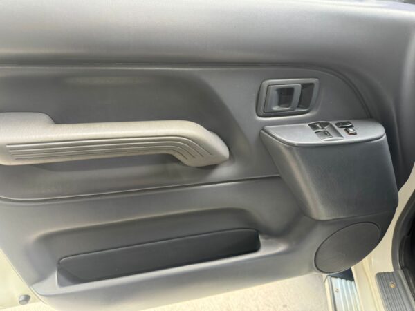 TOYOTA PRADO SUMO 2007 - Imagen 13