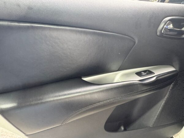 DODGE JOURNEY SE 2014 - Imagen 16