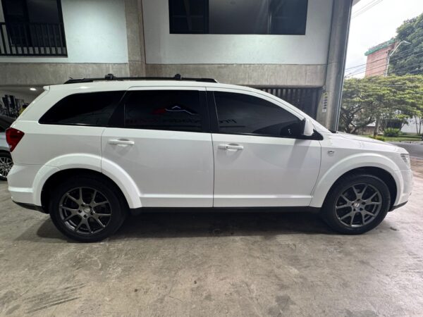 DODGE JOURNEY SE 2014 - Imagen 4
