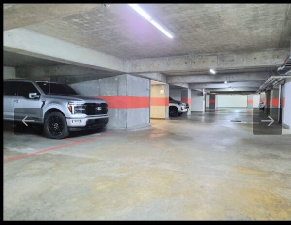 APARTAMENTO SAINT PIERRE, LOS BALSOS, MEDELLÍN - Imagen 19