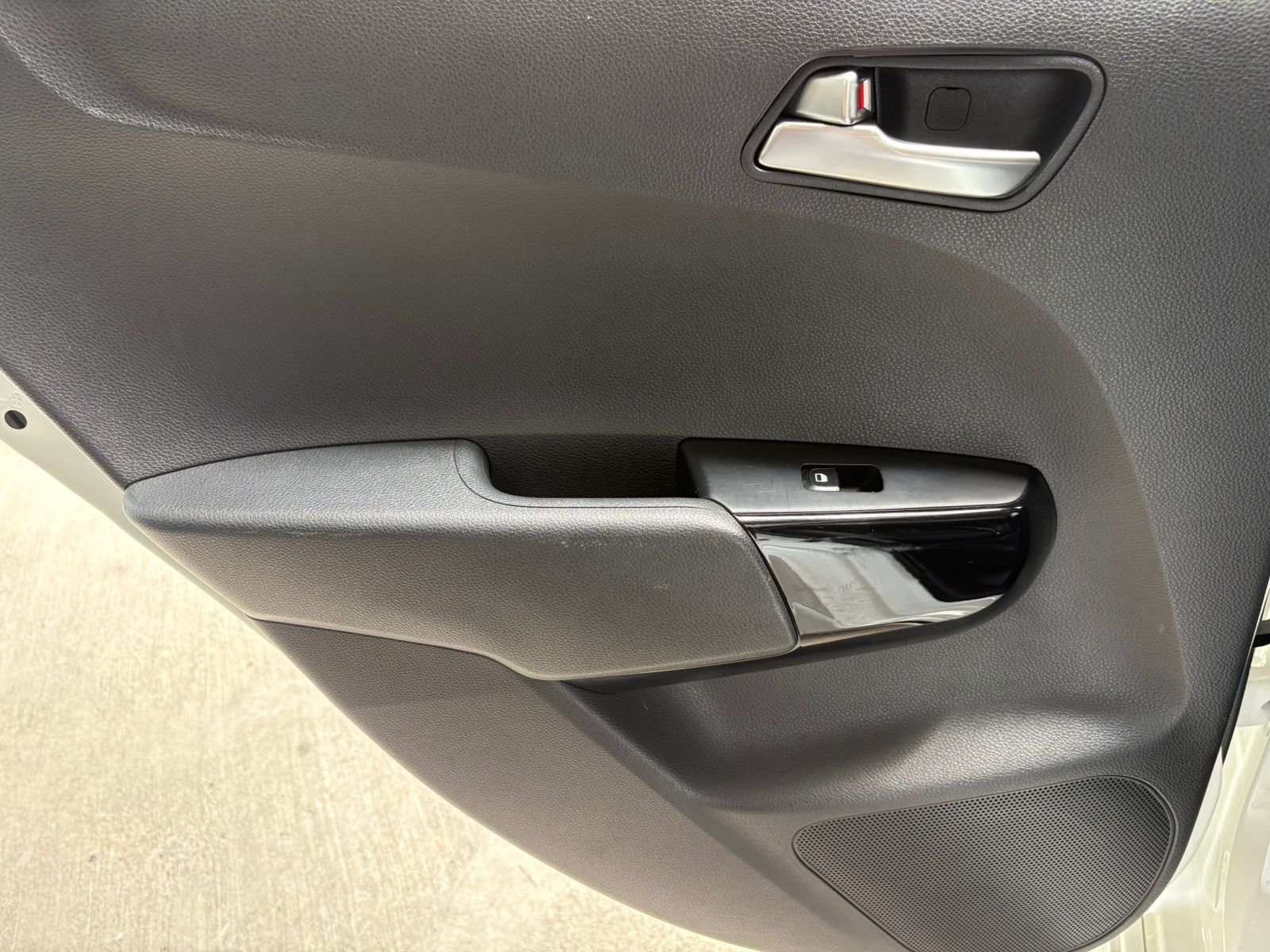 KIA PICANTO GT LINE 2025 - Imagen 17