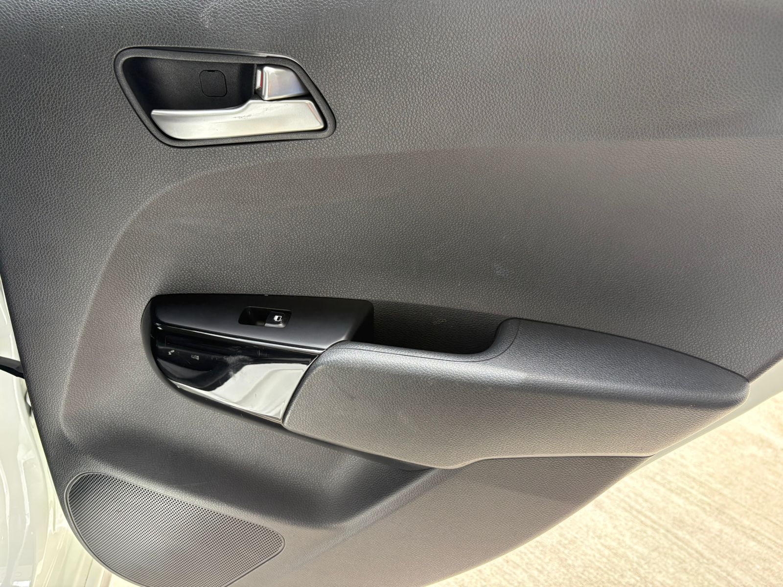 KIA PICANTO GT LINE 2025 - Imagen 21