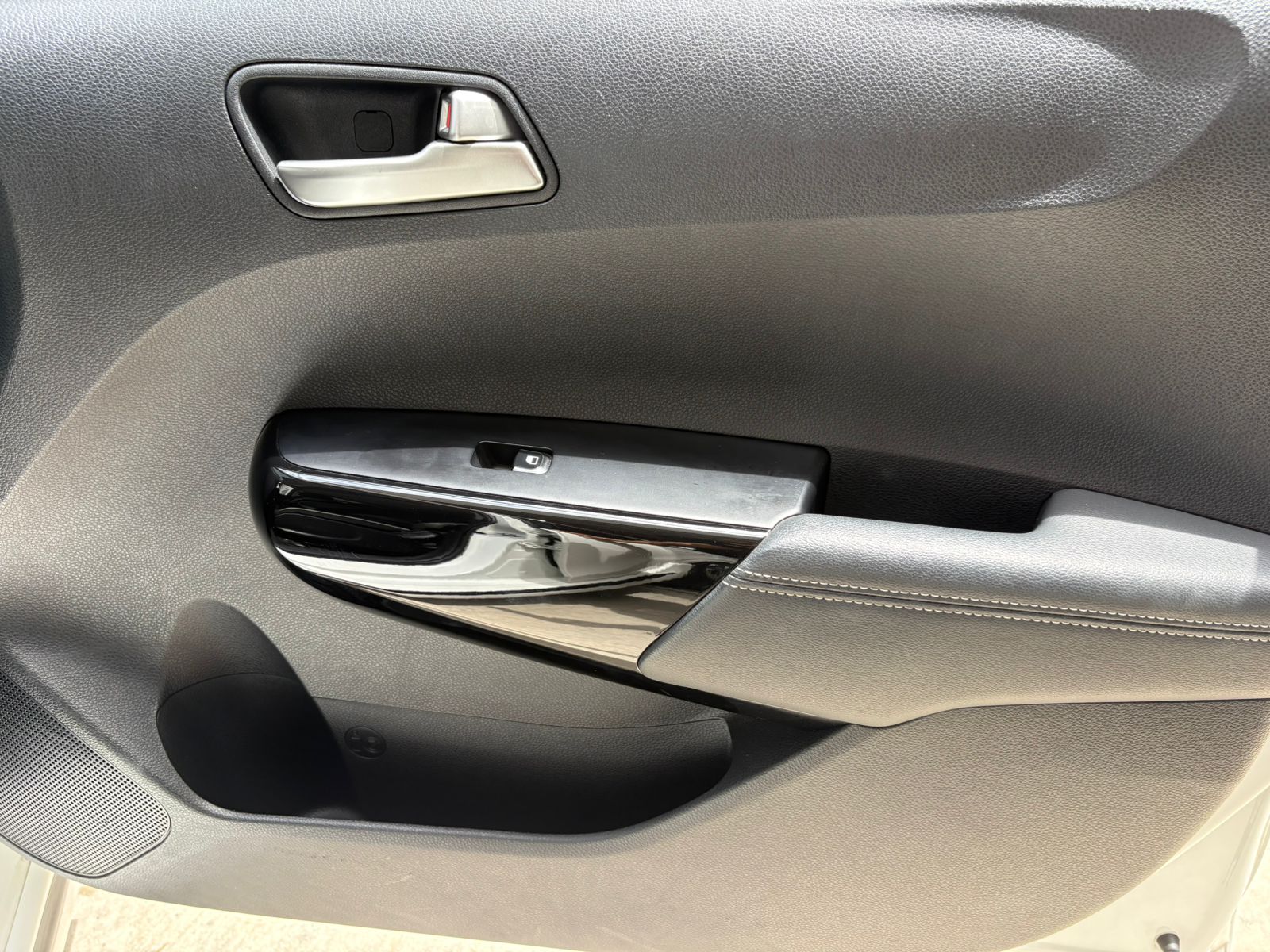 KIA PICANTO GT LINE 2025 - Imagen 26