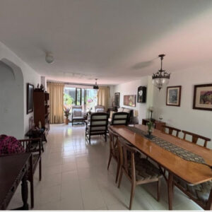 CASA LA CASTELLANA, MEDELLÍN